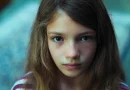 Minissérie alemã de 6 episódios tem 100% no Rotten Tomatoes e é a peróla escondida da Netflix Portugal