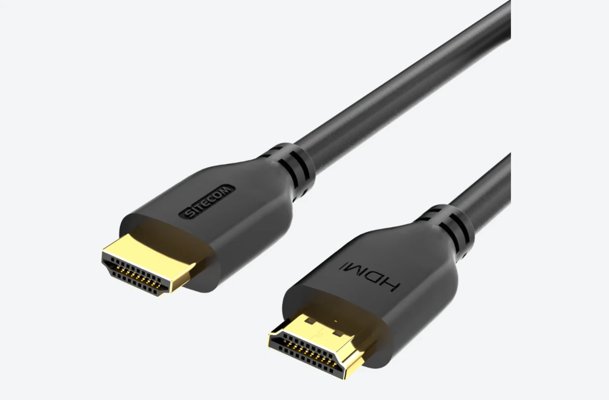 action cabo hdmi