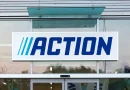 action loja