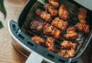 Air Fryer Portugal