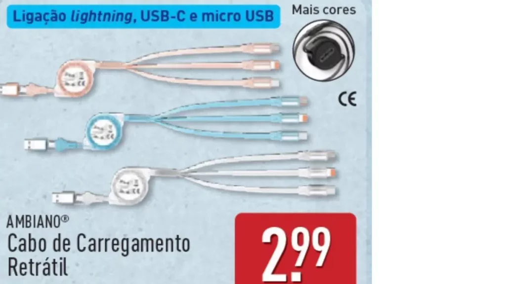 aldi cabo