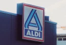 aldi logo 1