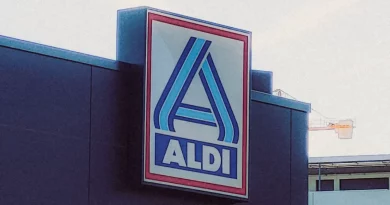 Aldi lança estação de energia portátil estilo Bluetti ao preço mais baixo de sempre Aldi lança estação de energia portátil estilo Bluetti ao preço mais baixo de sempre