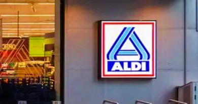 Aldi lança socas estilo Birkenstock ao preço mais baixo do mercado