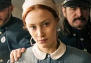 Alias Grace Streaming Netflix