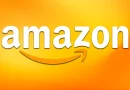 Amazon Prime oferece 3 jogos grátis para o Halloween no valor de 50€