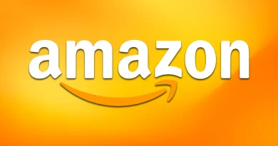 Amazon Prime oferece 3 jogos grátis para o Halloween no valor de 50€ Amazon Prime oferece 3 jogos grátis para o Halloween no valor de 50€