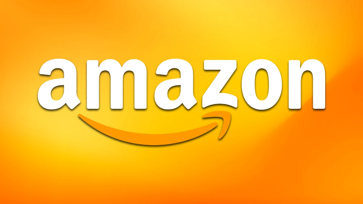 Amazon Jogos Grátis