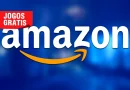 Amazon Prime Conarium