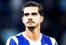 Onde ver FC Porto vs Estoril Praia em direto na televisão portuguesa?