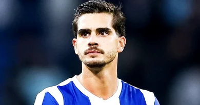 Onde ver FC Porto vs Estoril Praia em direto na televisão portuguesa? Onde ver FC Porto vs Estoril Praia em direto na televisão portuguesa?