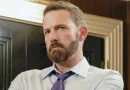 Instinto Animal, a Crítica: Ben Affleck e a desilusão de um thriller que se esqueceu de o ser