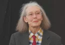 Anne Carson, vencedora do Prémio Nobel da Literatura | Os 5 livros mais lidos no Goodreads da autora premiada