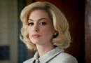 Anne Hathaway em Meu Nome era Eileen, © Fifth Season