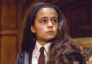 Quem serão os pais de Harry Potter na série da HBO Max? Já há resposta