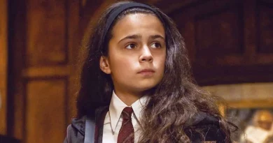 Quem serão os pais de Harry Potter na série da HBO Max? Já há resposta