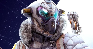 A atualização mais ambiciosa de ARC Raiders chega finalmente à Steam