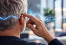 Inteligência artificial abre novas possibilidades para quem procura ouvir melhor