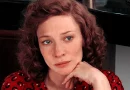 the aviator netflix