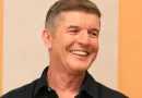 João Baião estreia amanhã novo programa na SIC