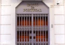 banco de portugal
