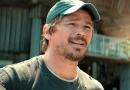 Minissérie de 6 episódios com Josh Hartnett (Verity) chega finalmente à Netflix Portugal