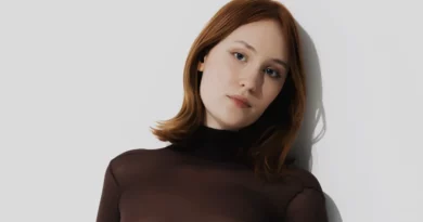 Stradivarius lança os jeans mais desejados do outono ao melhor preço de sempre