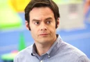 Bill Hader Barry