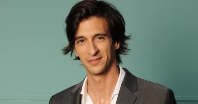 Bruno Nogueira (Globo de Ouro) e companhia prestes a regressar à RTP1