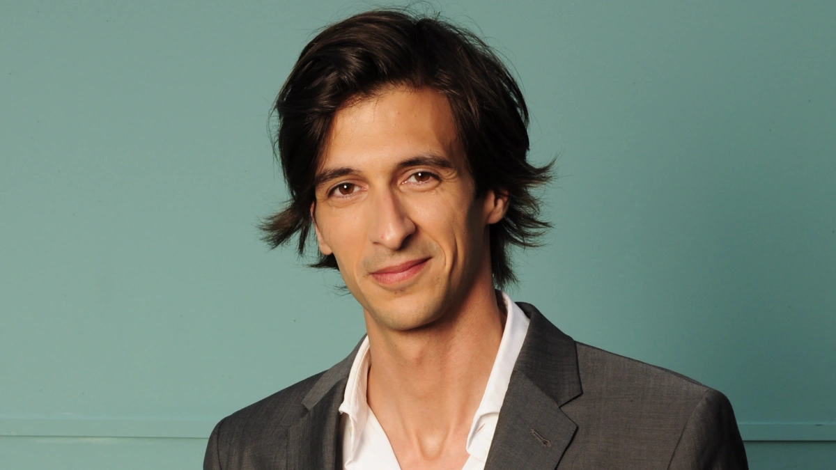 bruno nogueira rtp