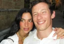 Tudo sobre a relação de Dua Lipa e Callum Turner, o favorito para James Bond de Denis Villeneuve