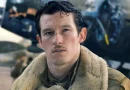 De marido de Dua Lipa ao próximo 007? Quem é Callum Turner, o favorito ao papel de James Bond De marido de Dua Lipa ao próximo 007? Quem é Callum Turner, o favorito ao papel de James Bond