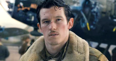 De marido de Dua Lipa ao próximo 007? Quem é Callum Turner, o favorito ao papel de James Bond De marido de Dua Lipa ao próximo 007? Quem é Callum Turner, o favorito ao papel de James Bond