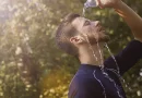 O calor está de volta! Temperatura sobe em Portugal na próxima semana e máximas surpreendem