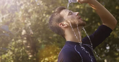 O calor está de volta! Temperatura sobe em Portugal na próxima semana e máximas surpreendem O calor está de volta! Temperatura sobe em Portugal na próxima semana e máximas surpreendem