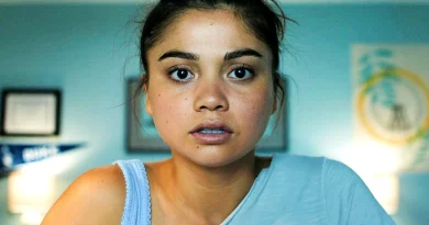 Esta tão aguardada minissérie já é a mais vista da Prime Video em todo o mundo Esta tão aguardada minissérie já é a mais vista da Prime Video em todo o mundo