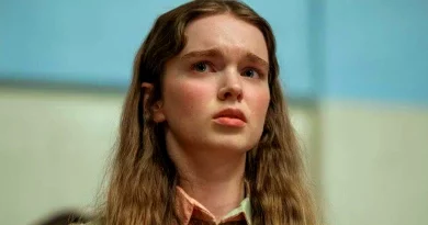 Esquece Carrie! As 3 melhores adaptações de Stephen King estão na Netflix Portugal Esquece Carrie! As 3 melhores adaptações de Stephen King estão na Netflix Portugal