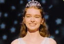 Carrie Prime Video