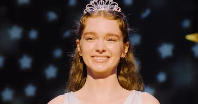 Minissérie Carrie, a Crítica | A abordagem chocante de Mike Flanagan ao maior conto de Stephen King (Prime Video)