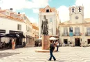 Cascais Open Cities