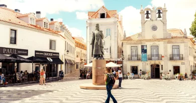 Open Cities Accelerator 2026: A Inteligência Artificial quer entrar no cinema, mas primeiro bata à porta