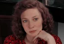 Cate Blanchett O Aviador Netflix