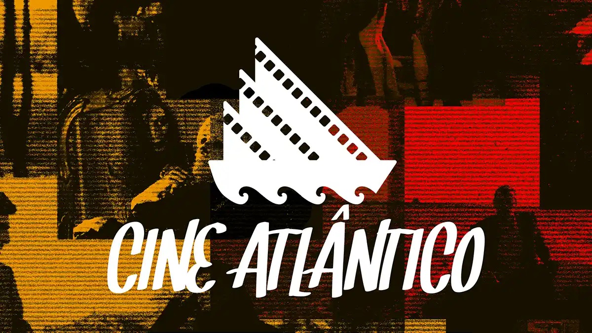 Cine Atlântico