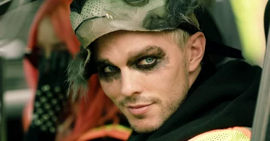 Como Roubar Um Banco | Há convites duplos para a antestreia do filme com Nicholas Hoult Como Roubar Um Banco | Há convites duplos para a antestreia do filme com Nicholas Hoult