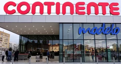 Continente lança manta polar (estilo IKEA) ao preço mais baixo de sempre Continente lança manta polar (estilo IKEA) ao preço mais baixo de sempre