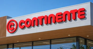 Continente lança sobrecolchão premium (estilo Zara Home) ao preço mais baixo do mercado Continente lança sobrecolchão premium (estilo Zara Home) ao preço mais baixo do mercado