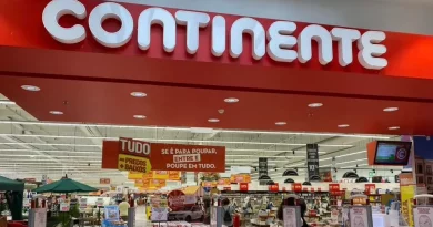 Continente lança edredão borreguito quentinho e fofo (estilo Zara Home) ao preço mais baixo de sempre