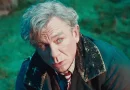 Meryl Streep e Daniel Craig (James Bond) juntos no Trailer de Narnia: The Magician’s Nephew