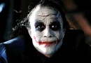 Este grande filme com 8 nomeações aos Óscares e 94% no Rotten Tomatoes prestes a abandonar a Netflix Portugal