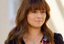 Dead to Me Linda Cardellini